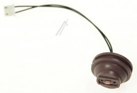 Youlong Temperature Sensitive Resistor - 1070012 Thermistor