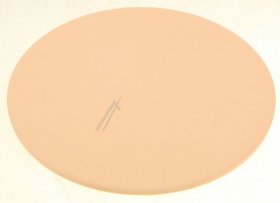 Severin Pizza Stone - 5234-048 Pizza Stone