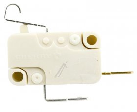 Nivona Microswitch For Home Appliance - 51179 Microswitch D44n-q1ua