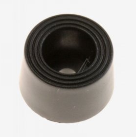 Foot - 49009969 Foot [Candy Hoover]