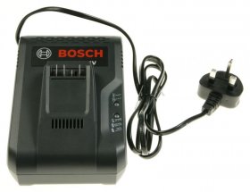 Charging Cradle - 12024523 Charger [Bosch Siemens]