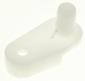 Meiling Door Stopper - B0376 2-1 800004555 Door Stopper