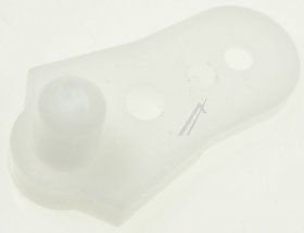 Meiling Door Stopper - C1118 21-2 890065274 Door Stopper