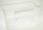 Meiling Drawers - B0703 5-7 890023168 Gfs Large Drawer