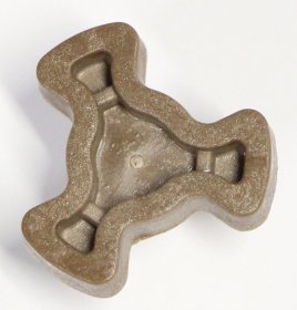 Galanz Driver Unit Disc Table - 134914-p10 Cupler