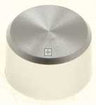 Galanz Button - 134914-p39 Control Knob
