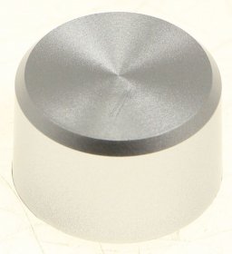 Galanz Button - 134914-p39 Control Knob