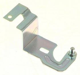 Galanz Door Hinge For Oven - Upper Hinge