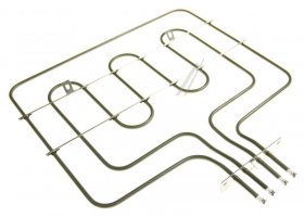 Xingbang Top Element Oven - 0040900484 Upper Heater