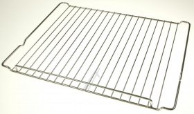 Xingbang Grill Grates - 0041300362 Grill Shelf