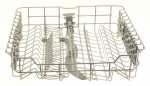 Eurosav Dish Basket - Fm672000810017 Upper Basket