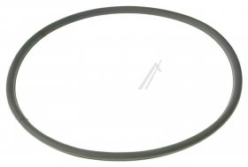 Seal - 12638200000019 Door Gasket [Midea]