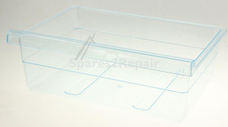 Eurosav Vegetable Drawer - Hom20015369 Crisper Drawer