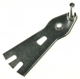 Husky Door Hinges - Sc13a04011 Bottom Door Hinge