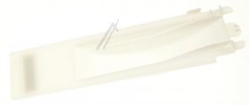 Sharp Separation Claw - Psld-a041kkfa Tray Separator