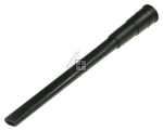Crevice Nozzle - 03860504 Crevice Tool [Candy Hoover]