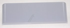 Refrigerator - Freezer Door Shelf - C00311764 481010424476 Freezer Door Lower Shelf [Whirlpool Indesit]