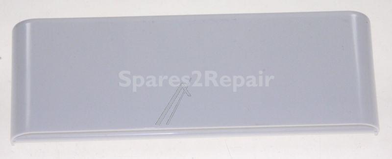 Refrigerator - Freezer Door Shelf - C00311764 481010424476 Freezer Door Lower Shelf [Whirlpool Indesit]