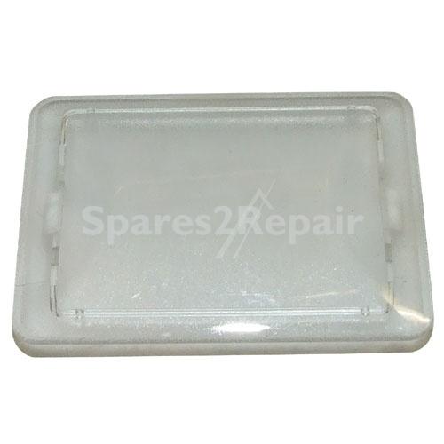 Lamp Cover - 50267402001 Lampshade [Electrolux Aeg]