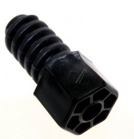 Haier Foot - 012g1610002 49053123 Adjustable Foot