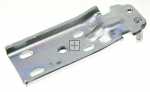 Hisense Fridge Freezer Lower Door Hinge Part - K1468440