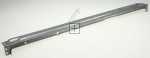 Hisense Gorenje Perforated Rail - Hkw46197042310 Control Brace
