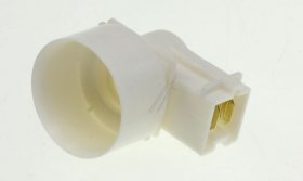 Hisense Gorenje Light Holder - 160371 Lampholder
