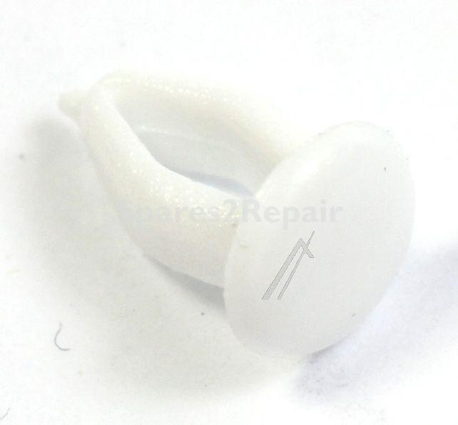 Hisense Gorenje Bolt - 420247 Filling Plug 70