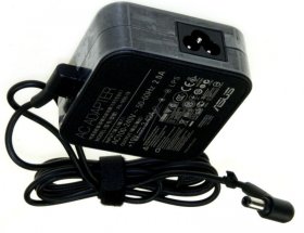 Asus Power Supply notebook - 0a001-00042500 Adapter 65w 19v 3p W-o Core