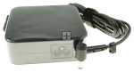 Asus Ac adaptor - 0a001-00053200 Adapter 90w 19v