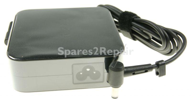 Asus Ac adaptor - 0a001-00053200 Adapter 90w 19v