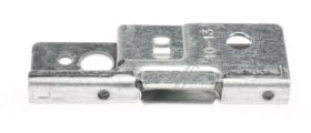 Fixings And Brackets - 3532426016 Hinge Support Oven Door Left [Electrolux Aeg]