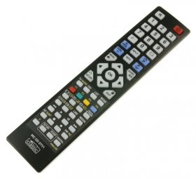 Classic Classic On Demand Remote Controls (ready to use) - Irc87439-od Remote Control Irc-od