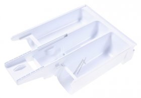 Detergent Case - 00702581 Dispenser Tray [Bosch Siemens]