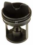 Hisense Gorenje Fluff Filter - 279538 Filter Cover Ps-08 Complete