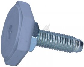 Hisense Gorenje Foot - 499533 Variable Foot