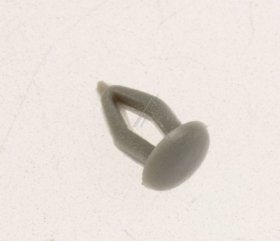 Hisense Gorenje Square Plug - 449210 Filling Plug Oo6a