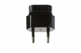Acer European Plug - Xz 70200 181 Plug Eu