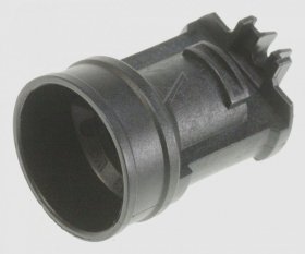 Faber Roblin Light Holder - 133 0016 877 Lampholder Art 22 225 3906 80