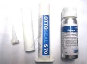 Mounting Parts - C00322247 480121103229 Mounting Kit [Whirlpool Indesit]