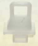 Door Hook - 2962150100 C00867939 Lock Hook [Arcelik]