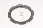 Salt Container Cover - 1742450100 C00870431 Water Softener Nut 3 [Arcelik]