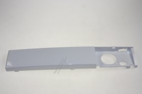 Samsung Leg Cover Strip - Dc63-00412a Cover-front(l) q1636gw-xeu abs