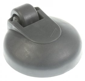 Roller - 49018440 Wheel Front [Candy Hoover]