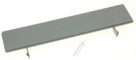Dishwasher Handles - C00288903 482000023280 Console Blanking Plate Lfsa+2174aix [Whirlpool Indesit]
