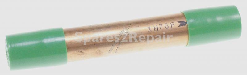 Hisense Gorenje Other Filters - 366354 System Filter Sp-10