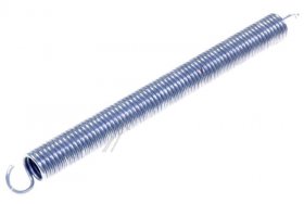 Spring - C00311639 481249238362 Spring F door [Whirlpool Indesit]