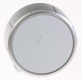 Button - 42098190 Pr Adjustment Knob Gr-k10-f1f2f4-g mkr [Vestel]