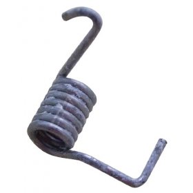 Liebherr Spring - 720305600 Spring