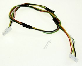 Vestel Cable-plugs-adapter - 30069929 Cable